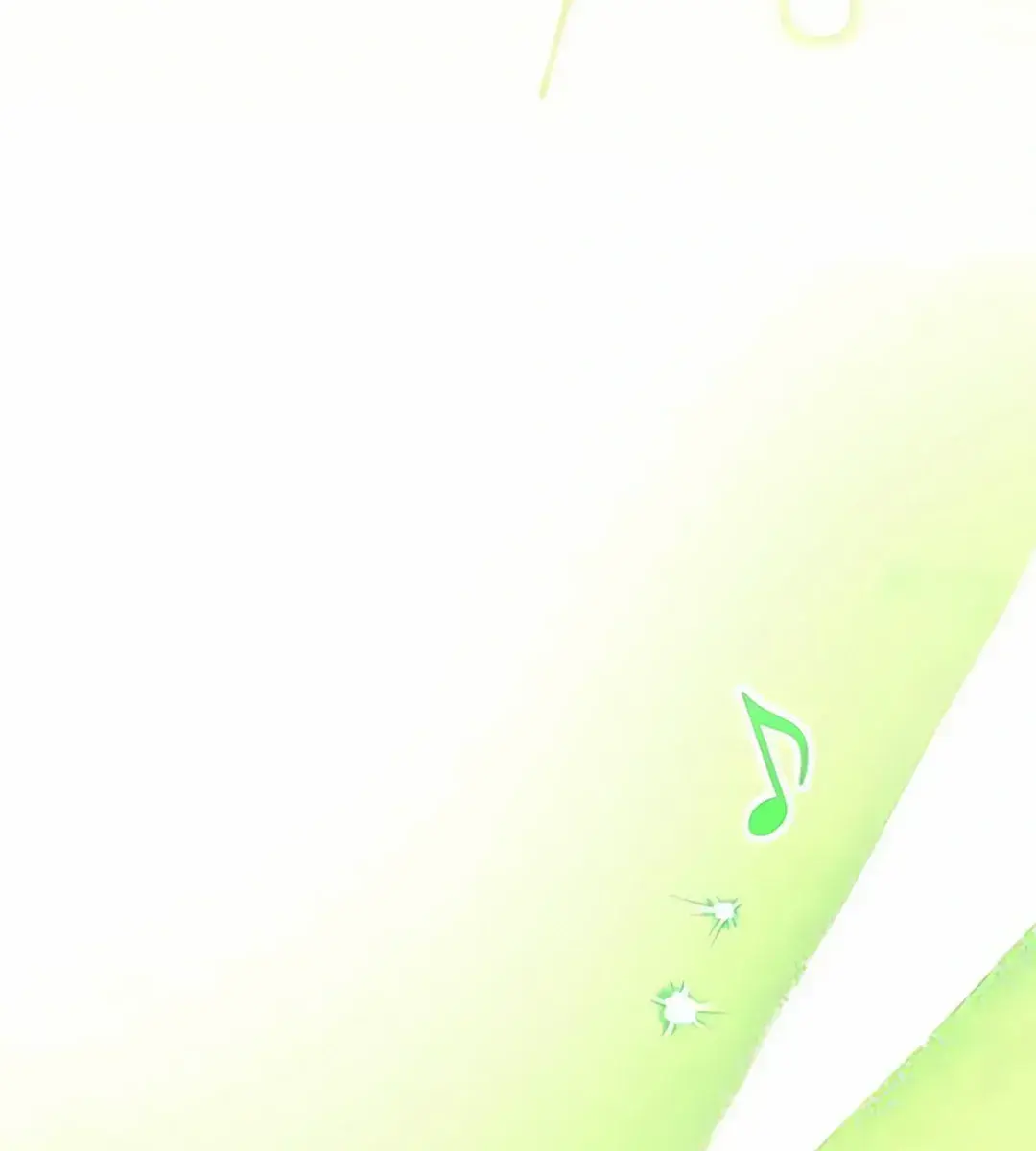 High Class Chapter 9 Page 254