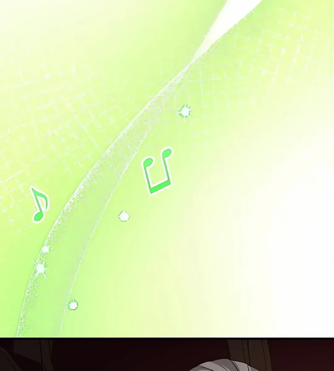 High Class Chapter 9 Page 255