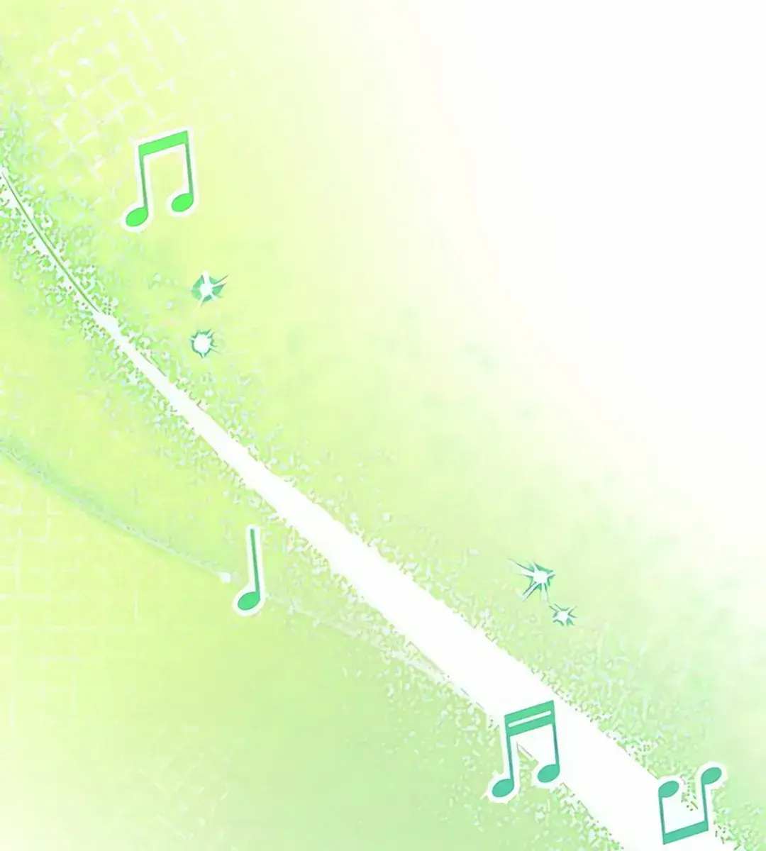 High Class Chapter 9 Page 257