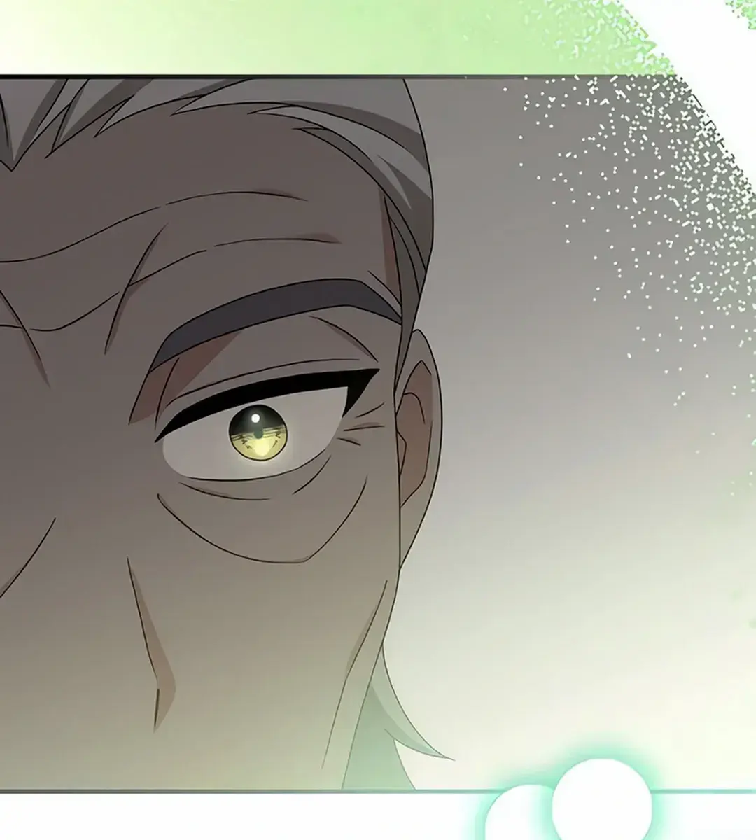 High Class Chapter 9 Page 258