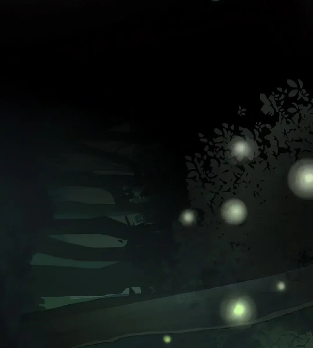 High Class Chapter 9 Page 261