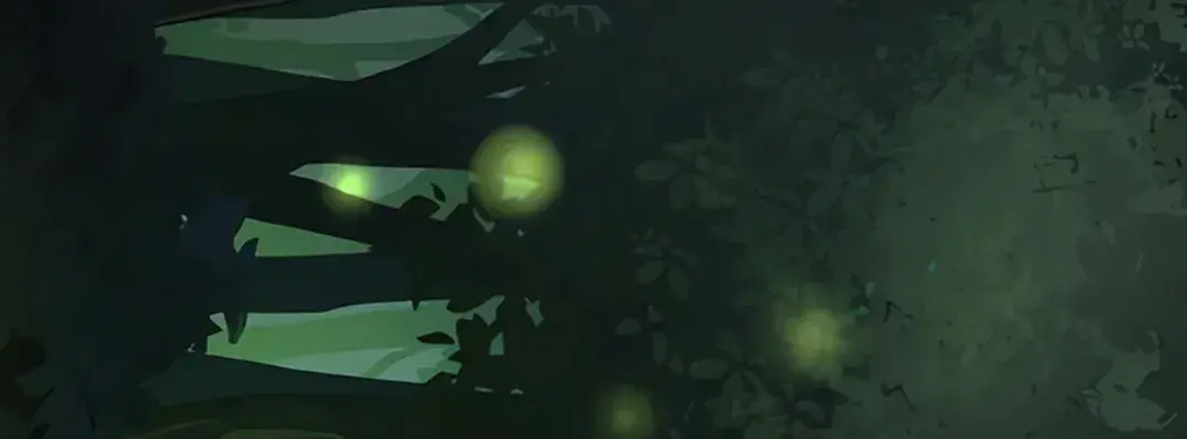 High Class Chapter 9 Page 262