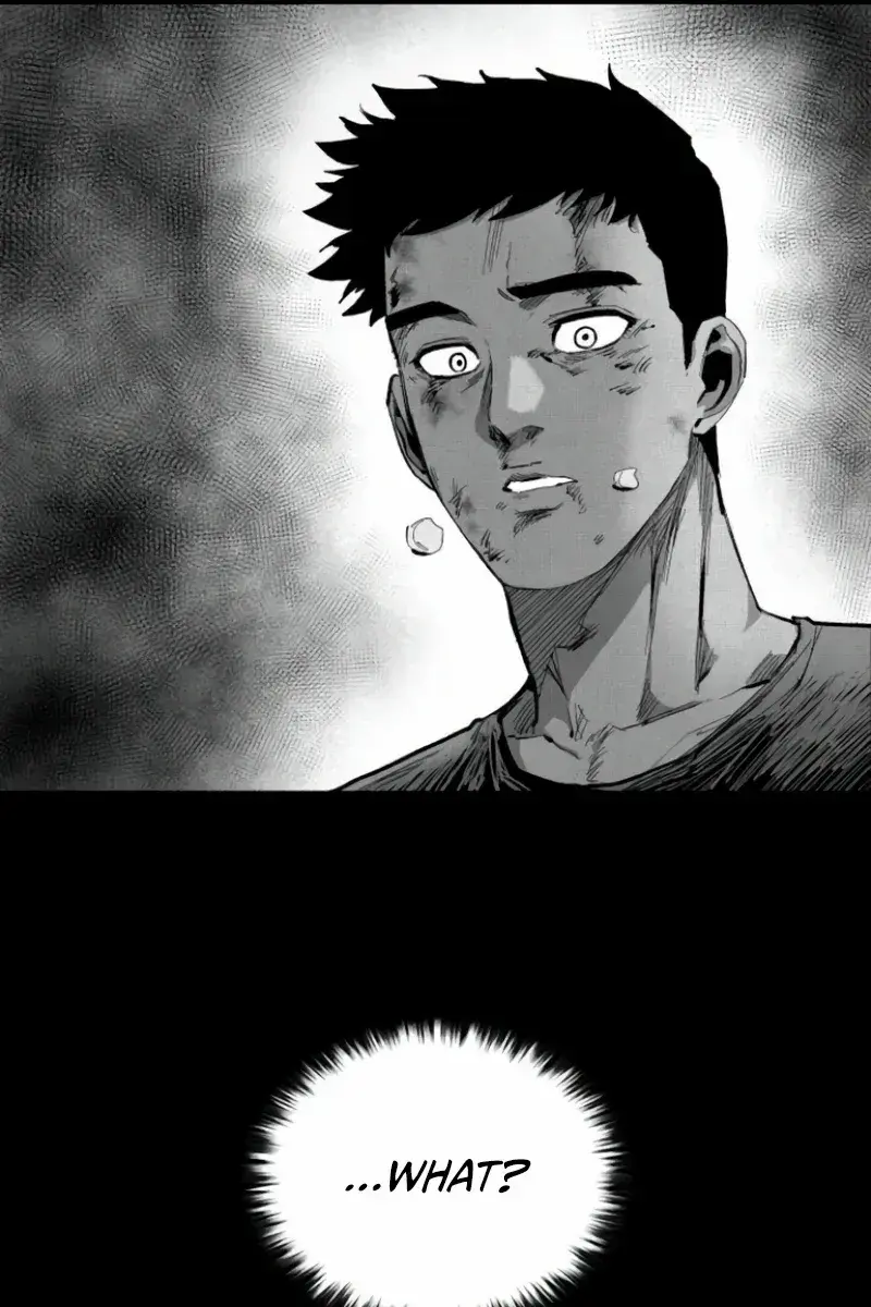 High Class Chapter 9 Page 263