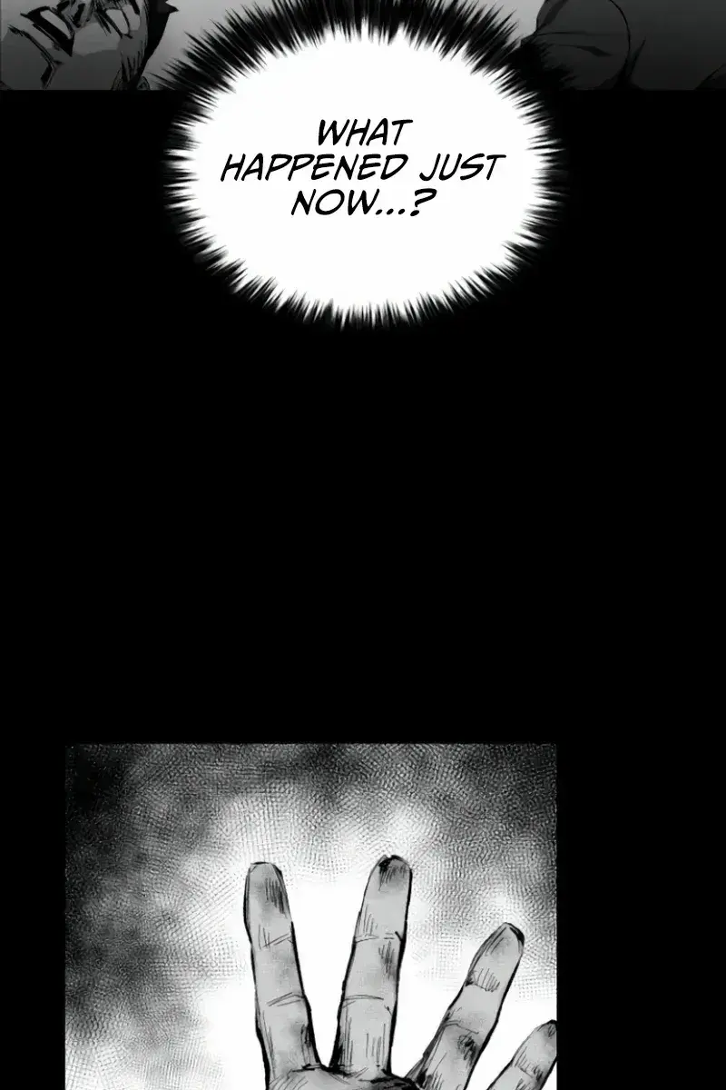 High Class Chapter 9 Page 265