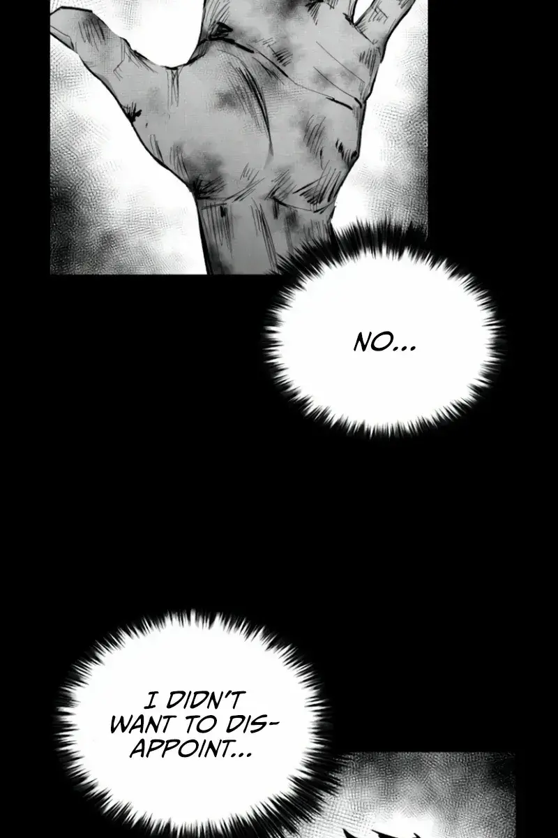 High Class Chapter 9 Page 266