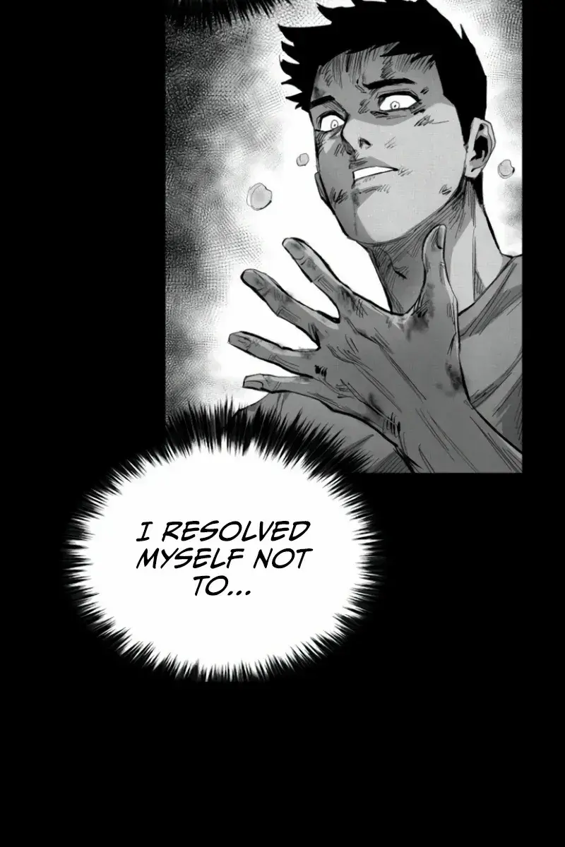 High Class Chapter 9 Page 267