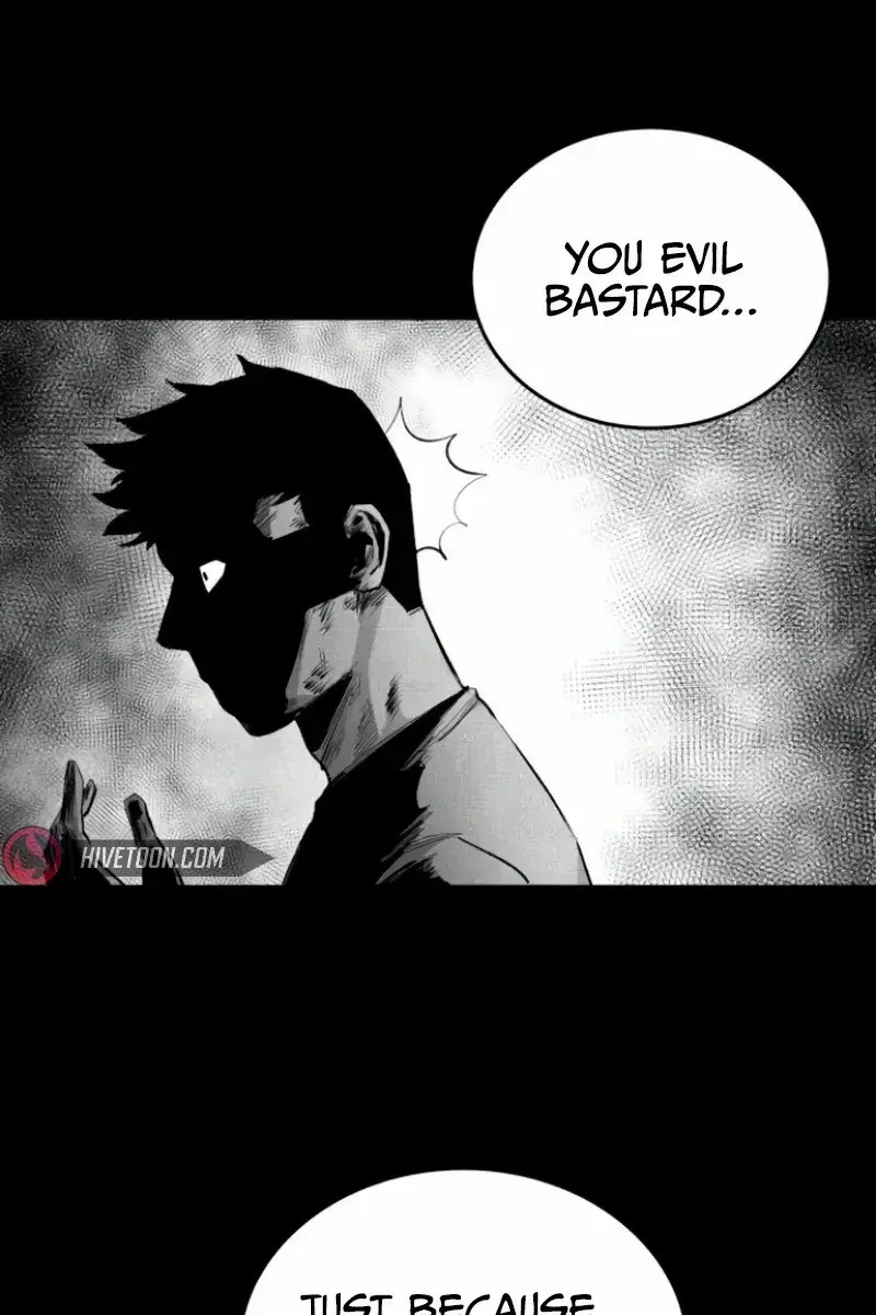 High Class Chapter 9 Page 268