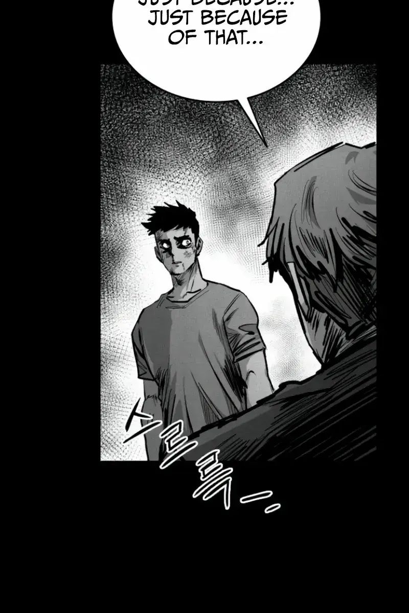 High Class Chapter 9 Page 269