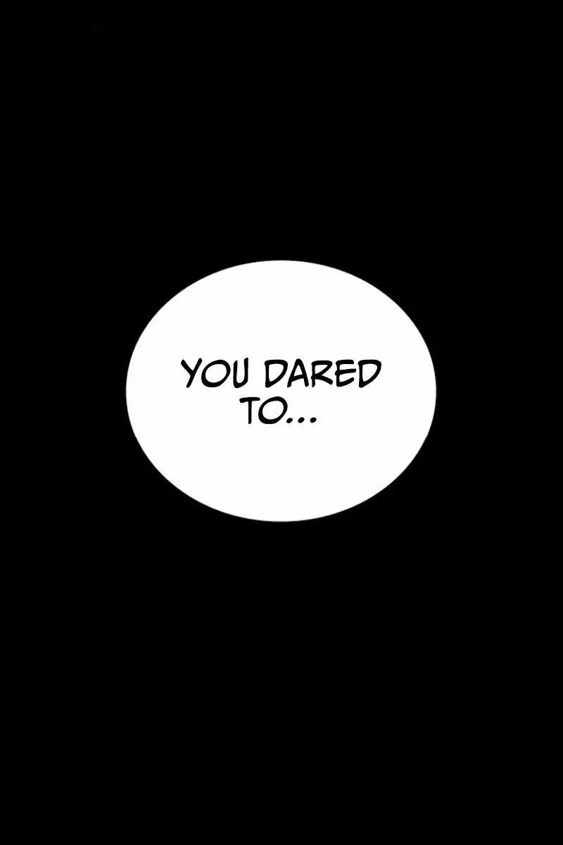 High Class Chapter 9 Page 270