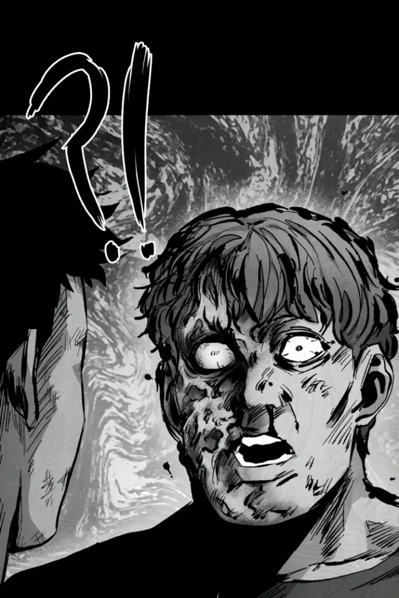 High Class Chapter 9 Page 271