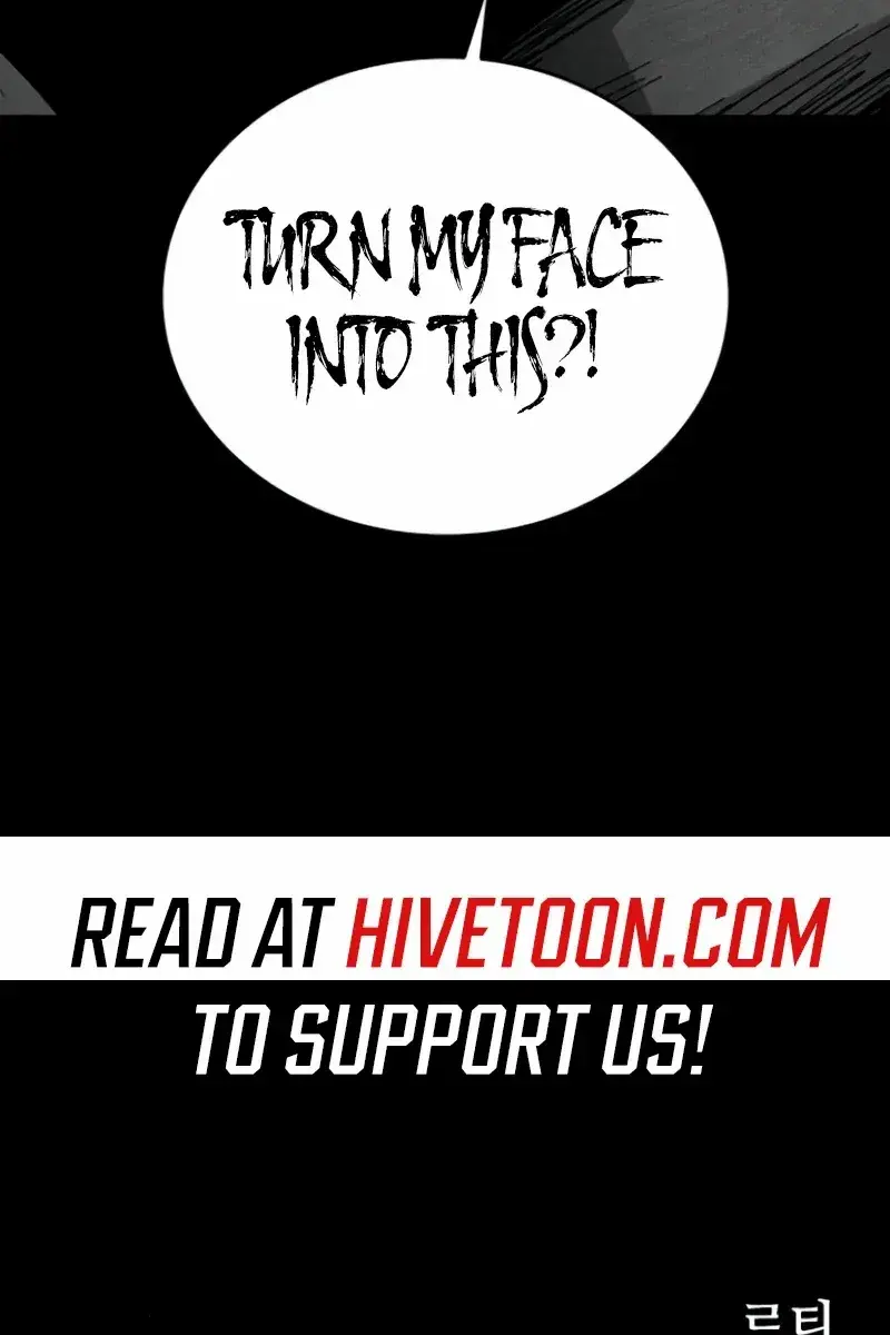 High Class Chapter 9 Page 272