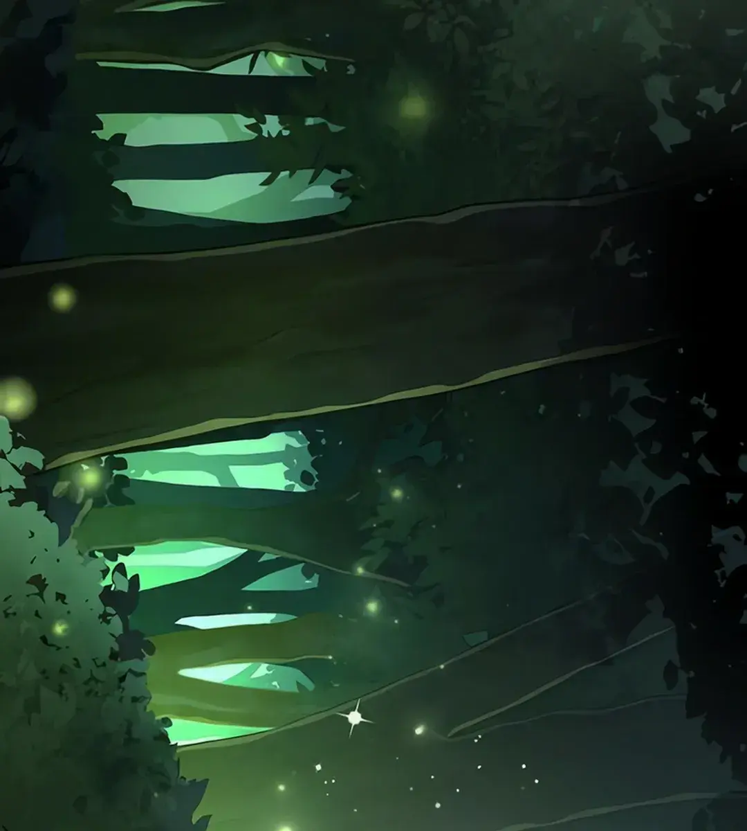 High Class Chapter 9 Page 274