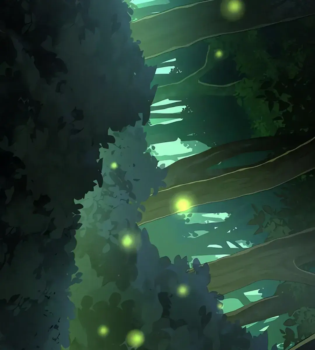 High Class Chapter 9 Page 276