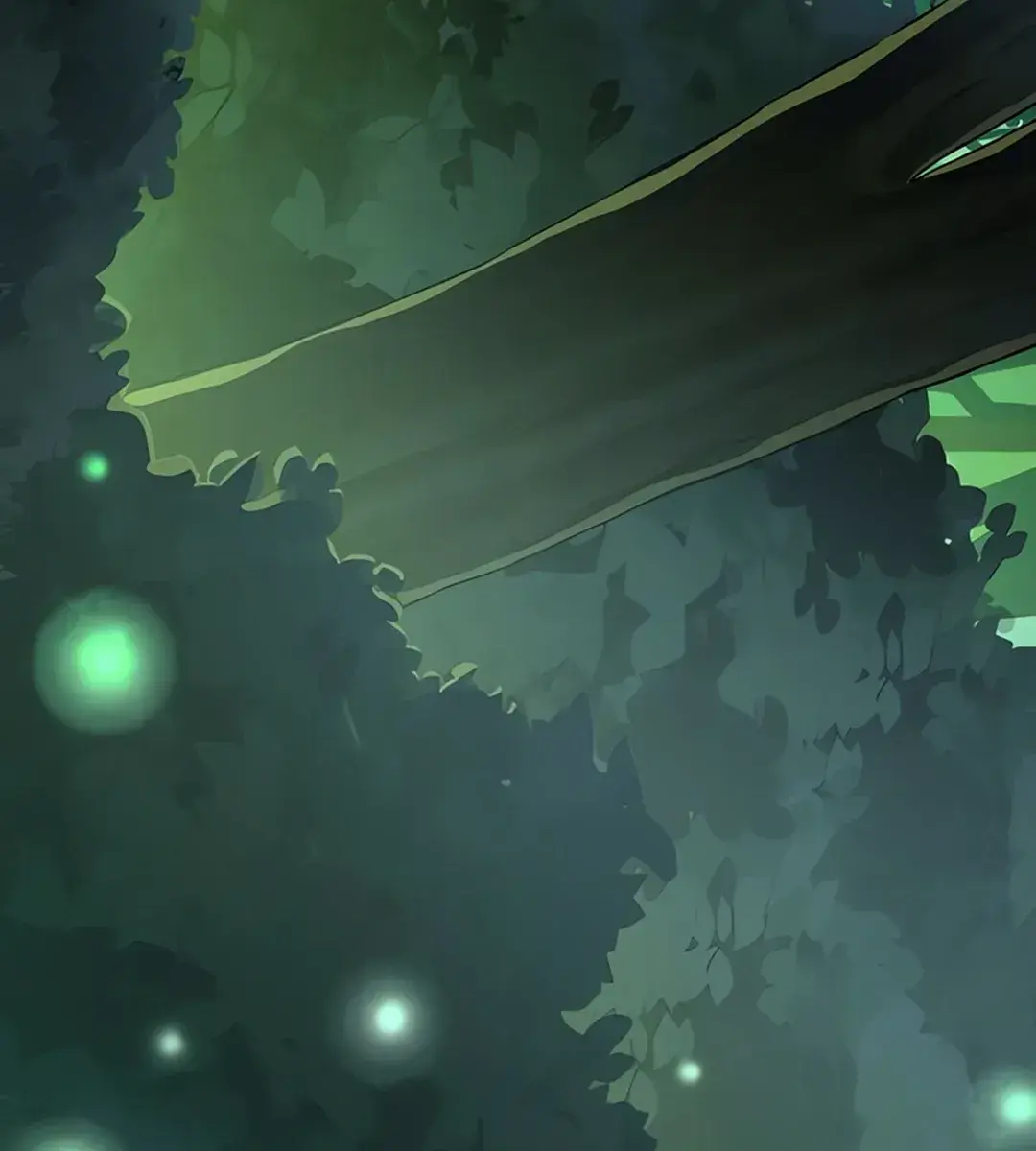 High Class Chapter 9 Page 277