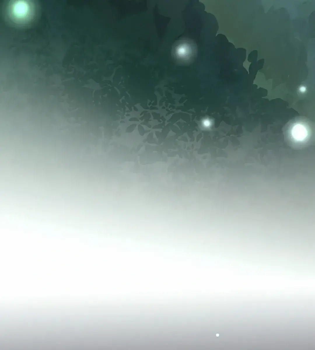 High Class Chapter 9 Page 278