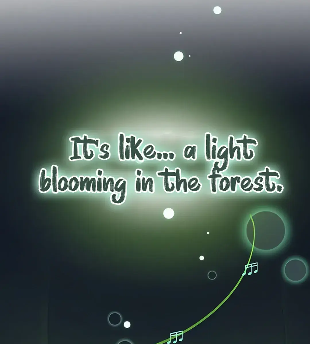 High Class Chapter 9 Page 279