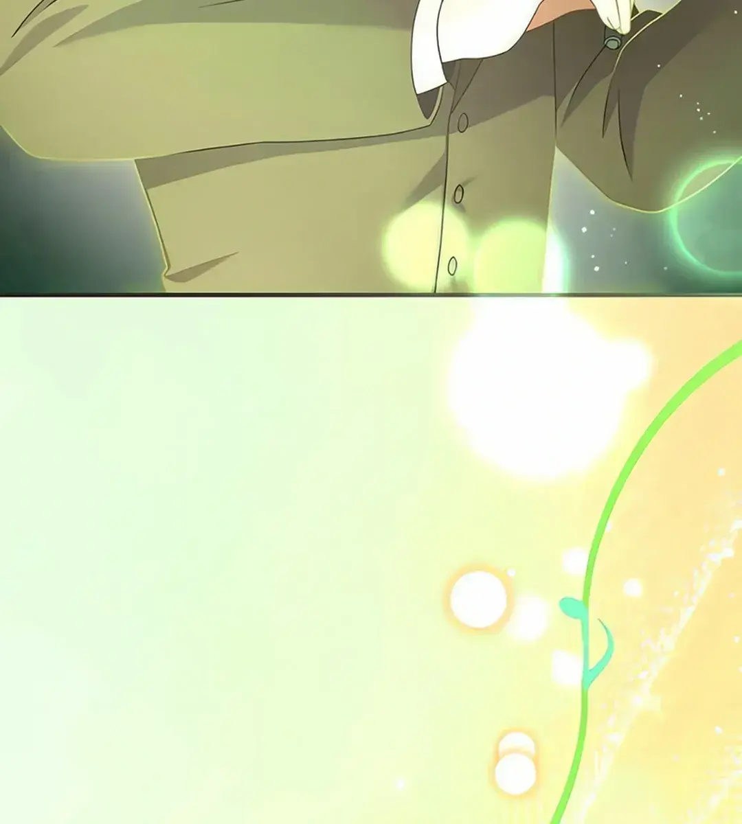 High Class Chapter 9 Page 281