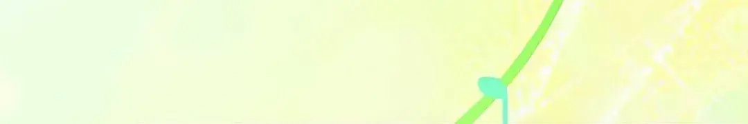 High Class Chapter 9 Page 282