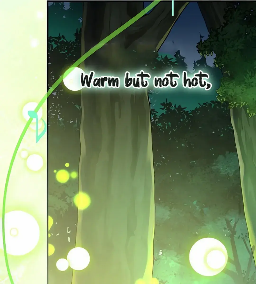 High Class Chapter 9 Page 283