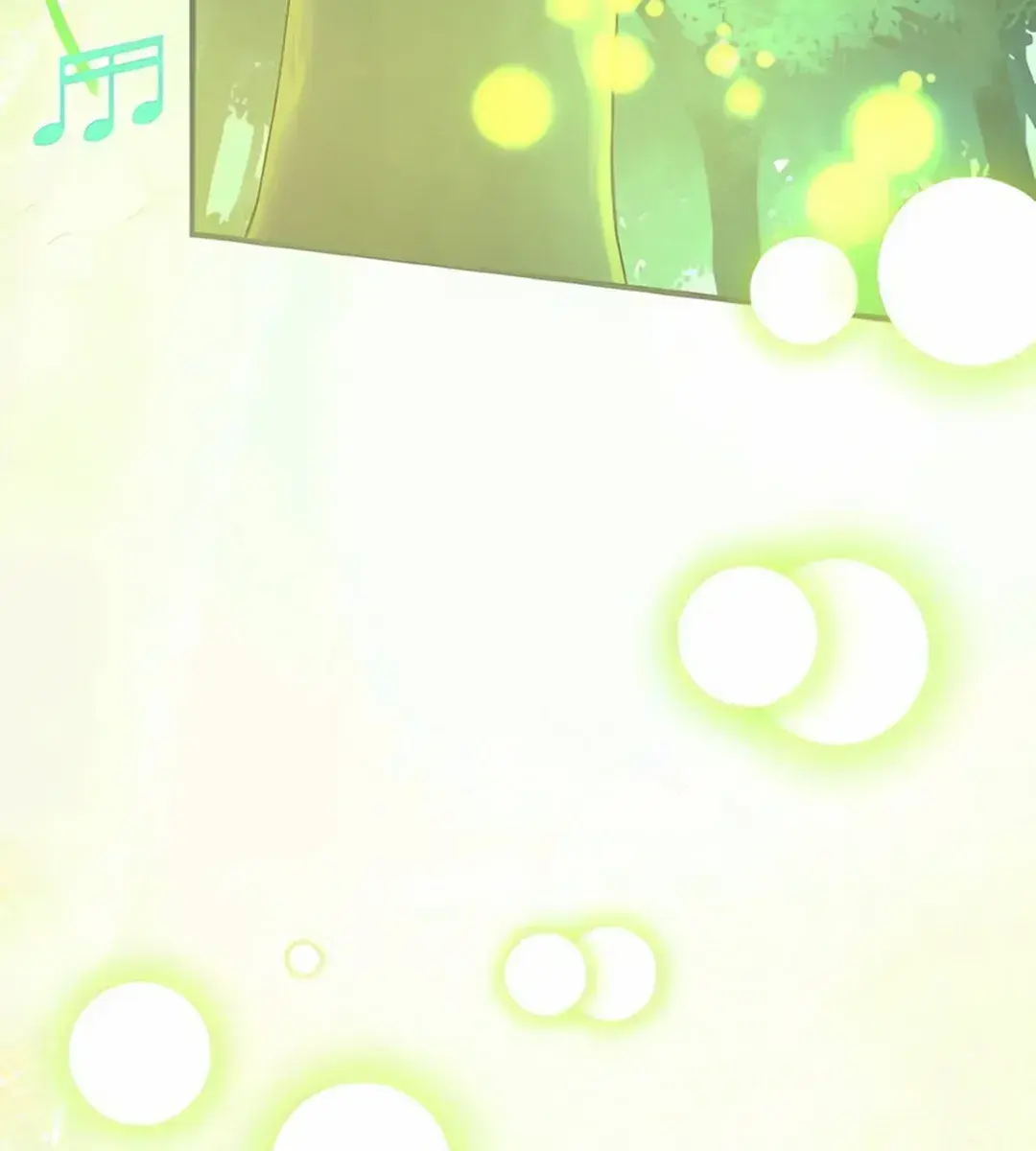 High Class Chapter 9 Page 284