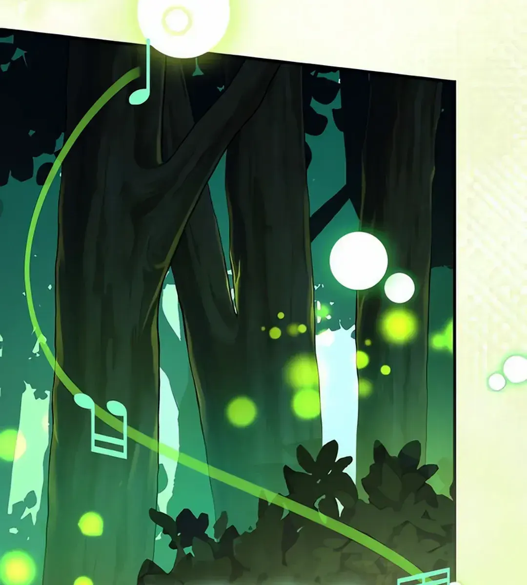 High Class Chapter 9 Page 285