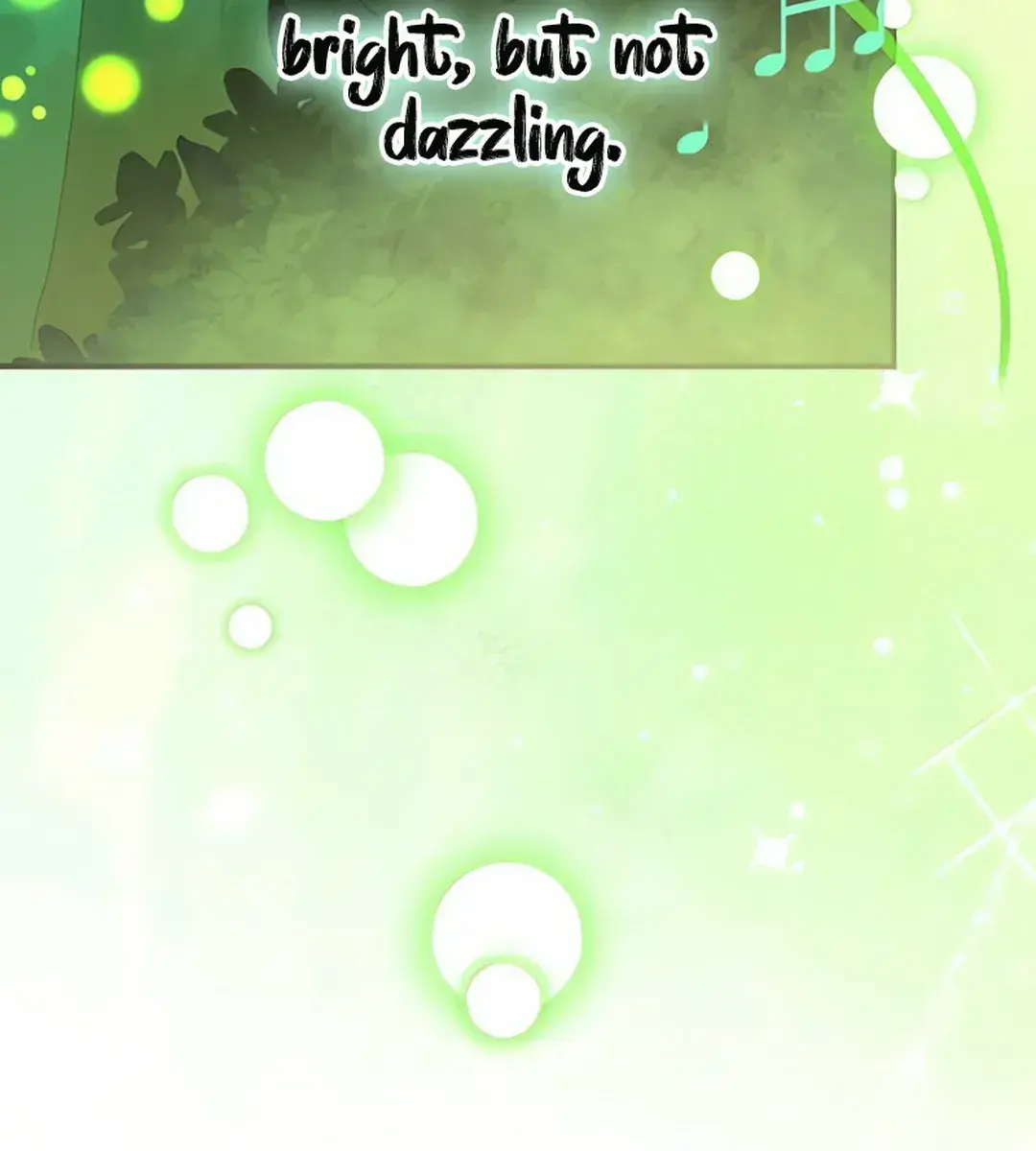 High Class Chapter 9 Page 286