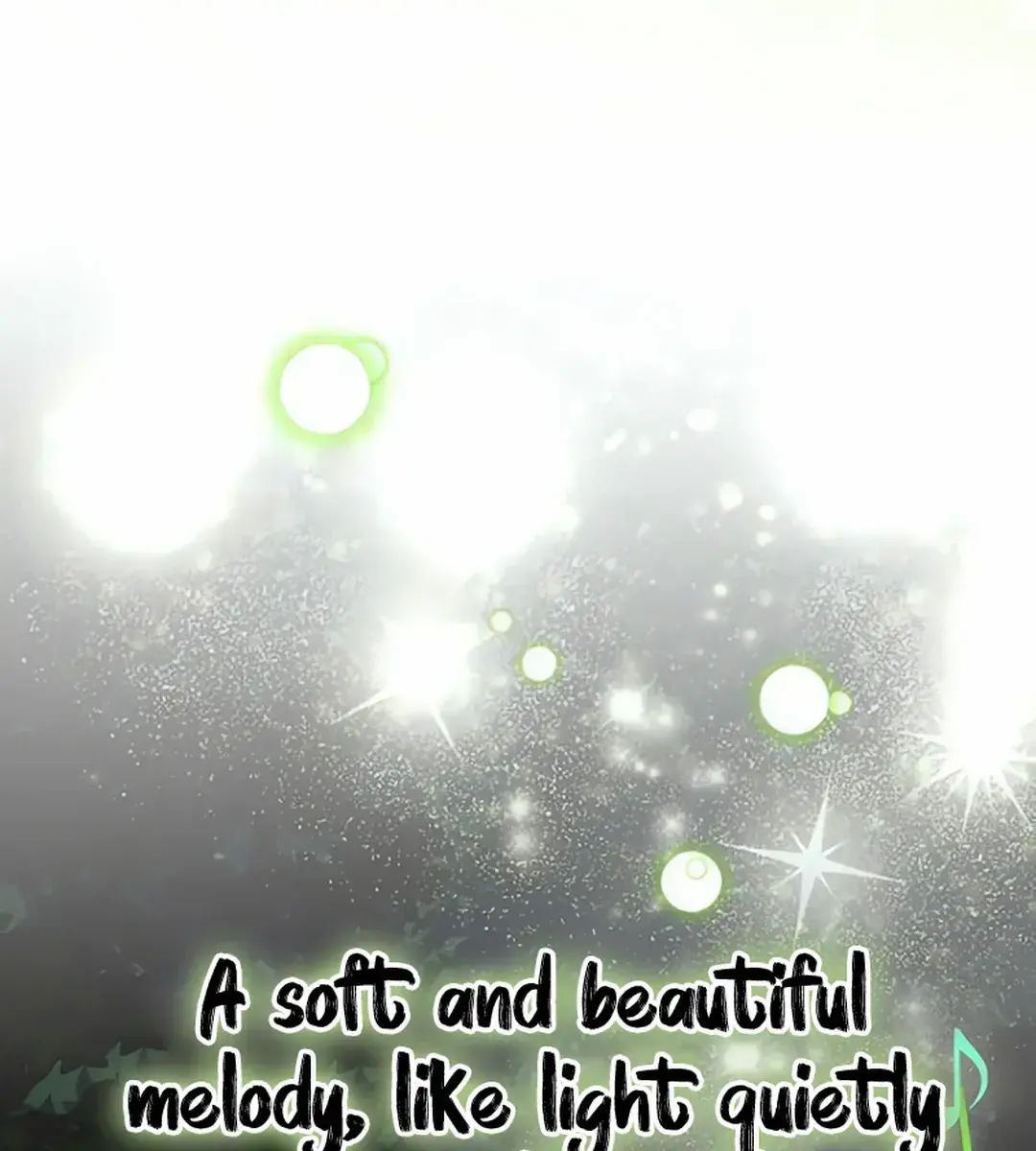 High Class Chapter 9 Page 287