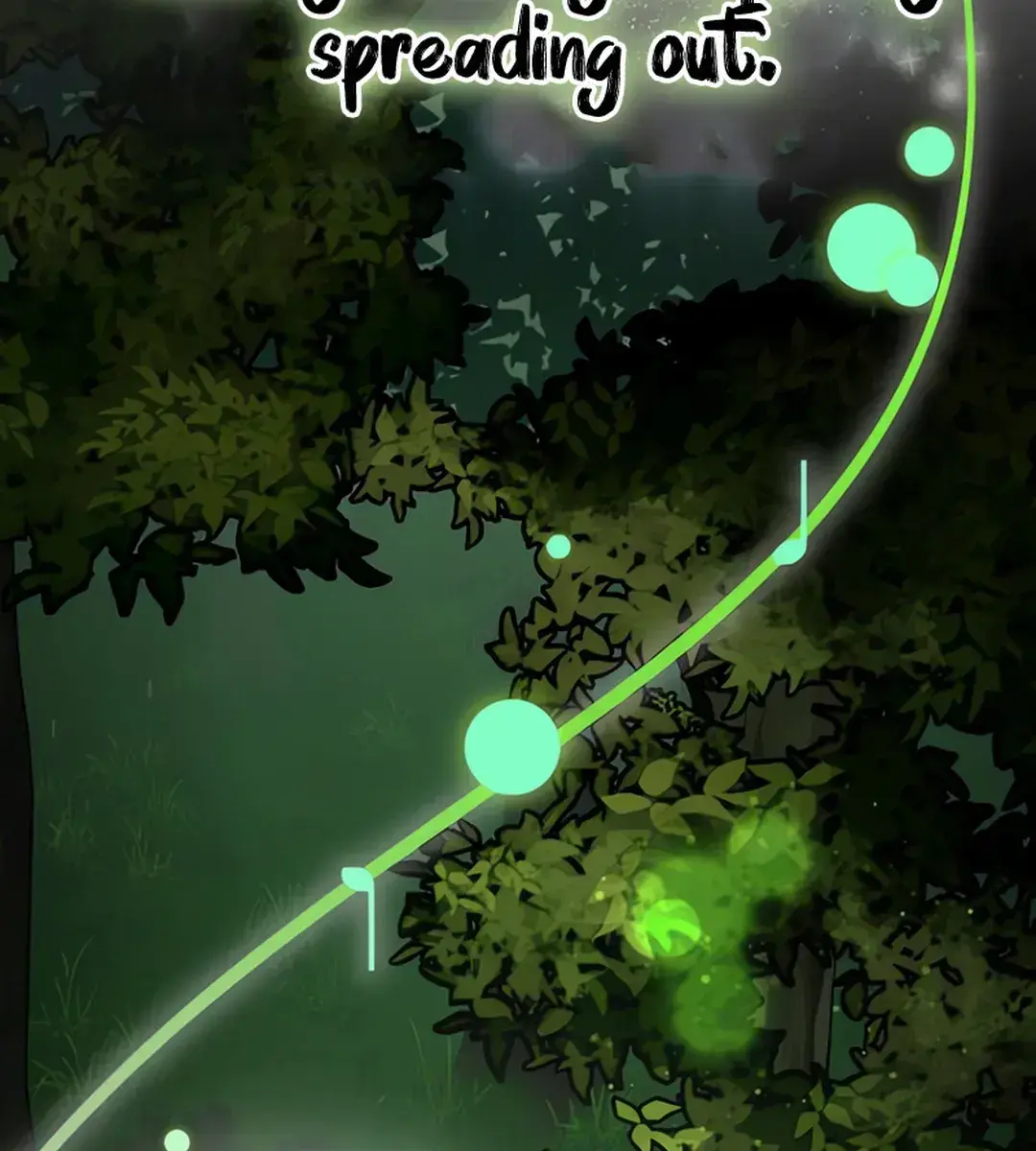 High Class Chapter 9 Page 288