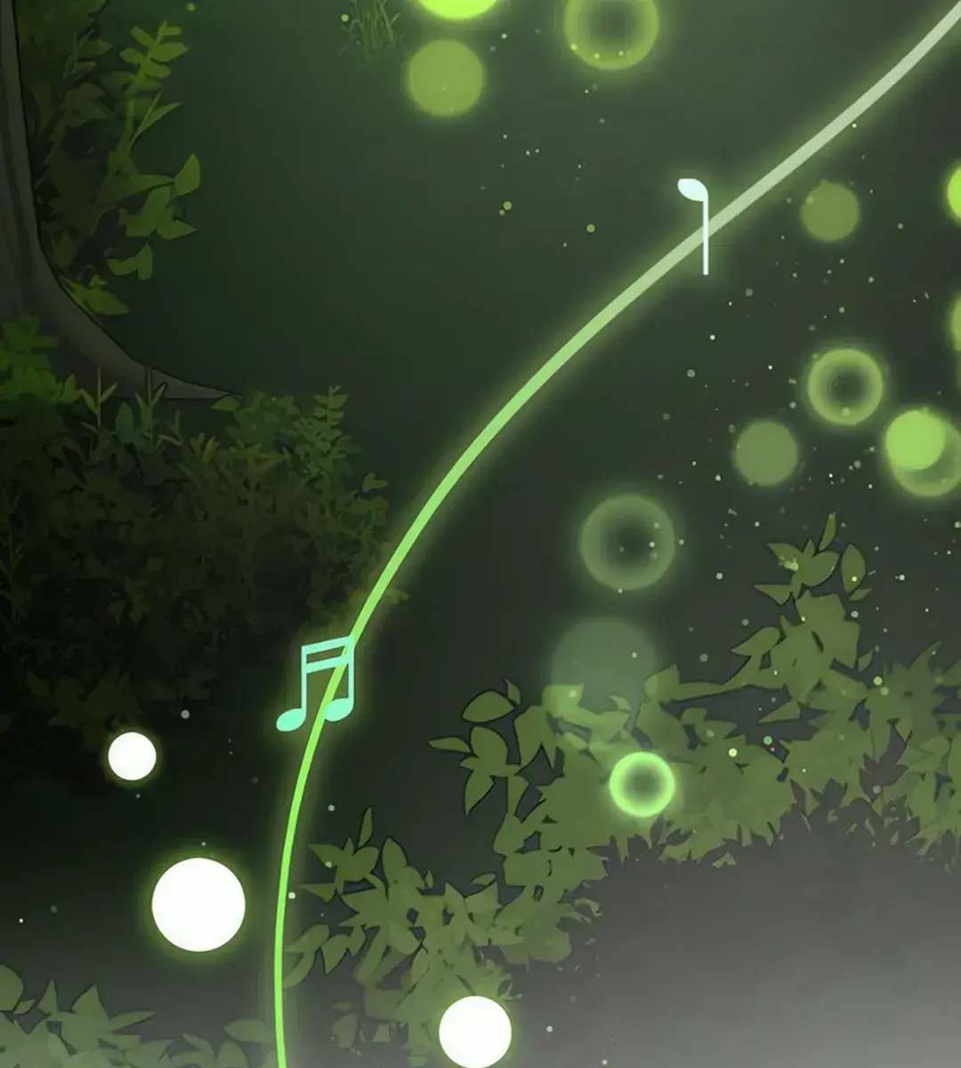 High Class Chapter 9 Page 292