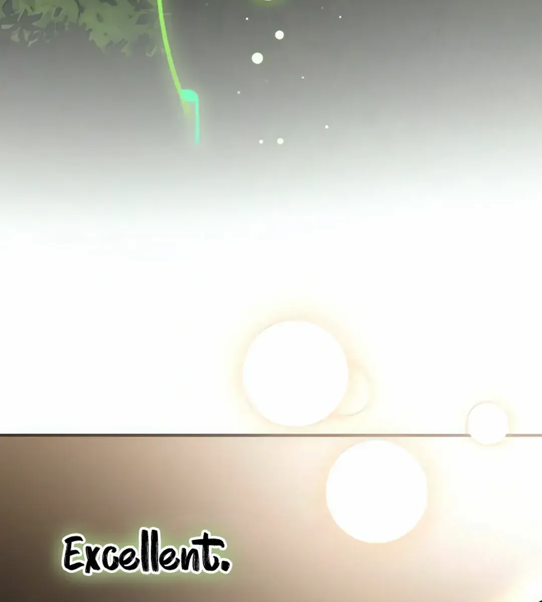 High Class Chapter 9 Page 293