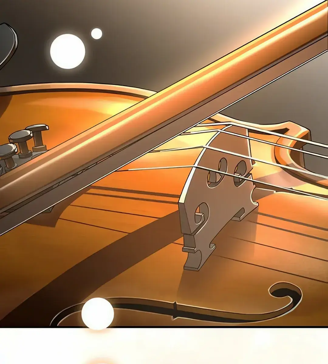 High Class Chapter 9 Page 294