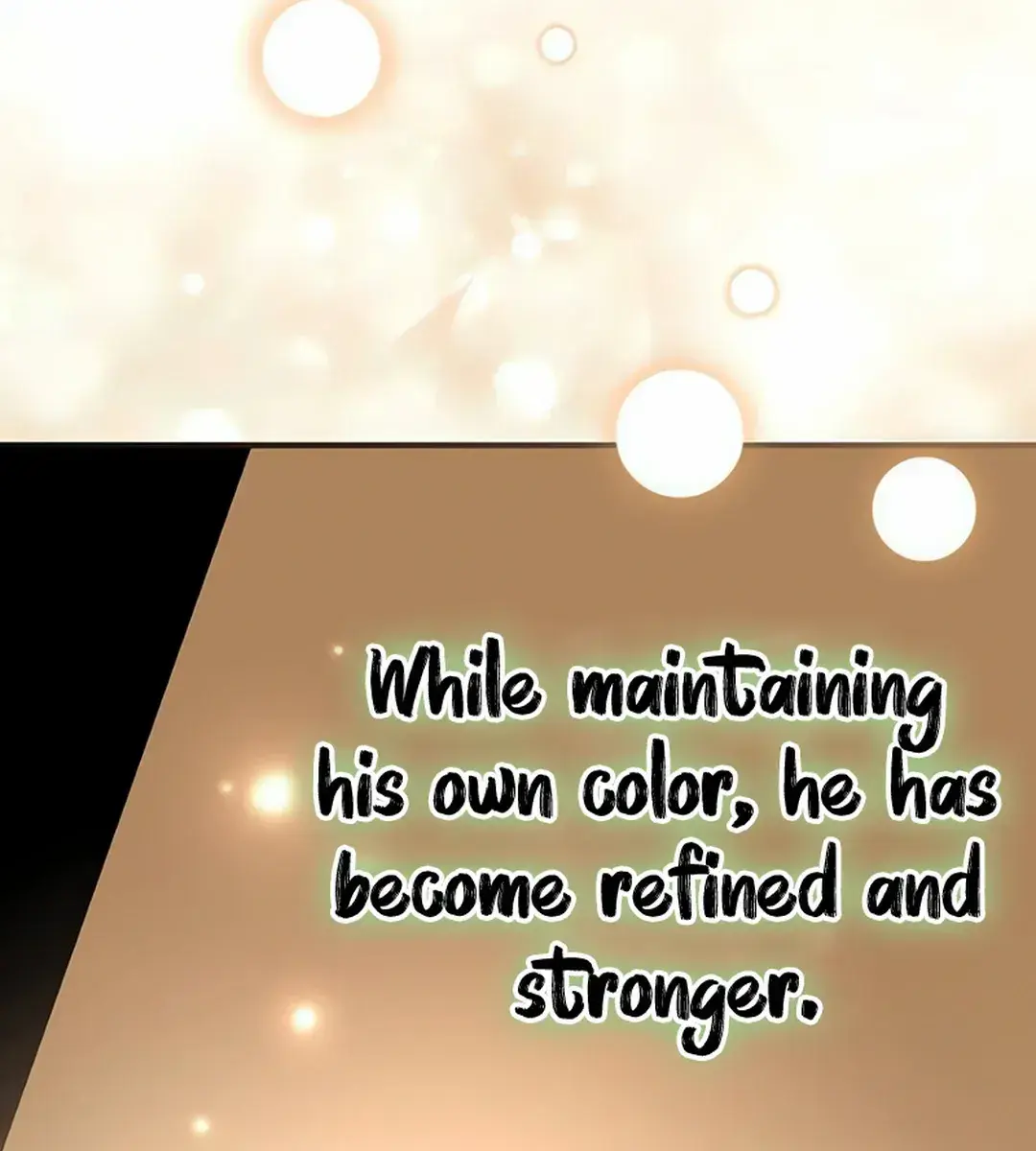 High Class Chapter 9 Page 295