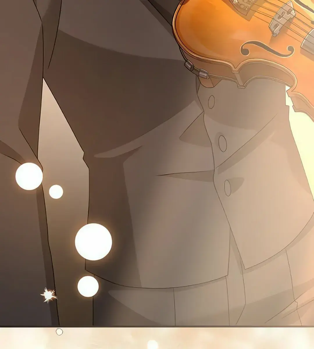 High Class Chapter 9 Page 297