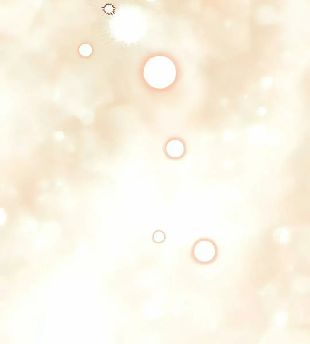 High Class Chapter 9 Page 298