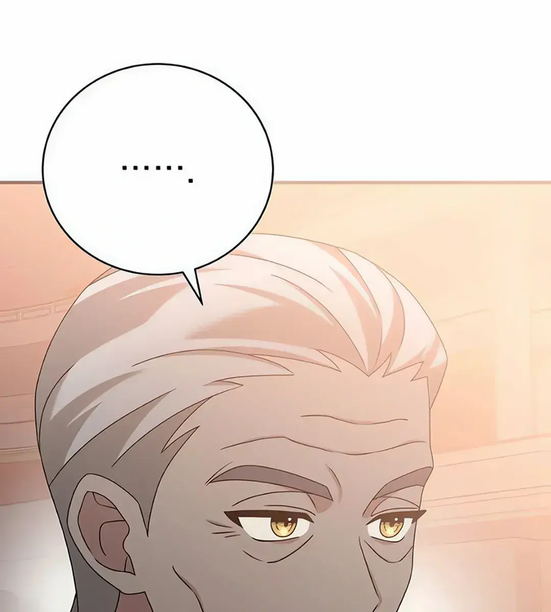 High Class Chapter 9 Page 301