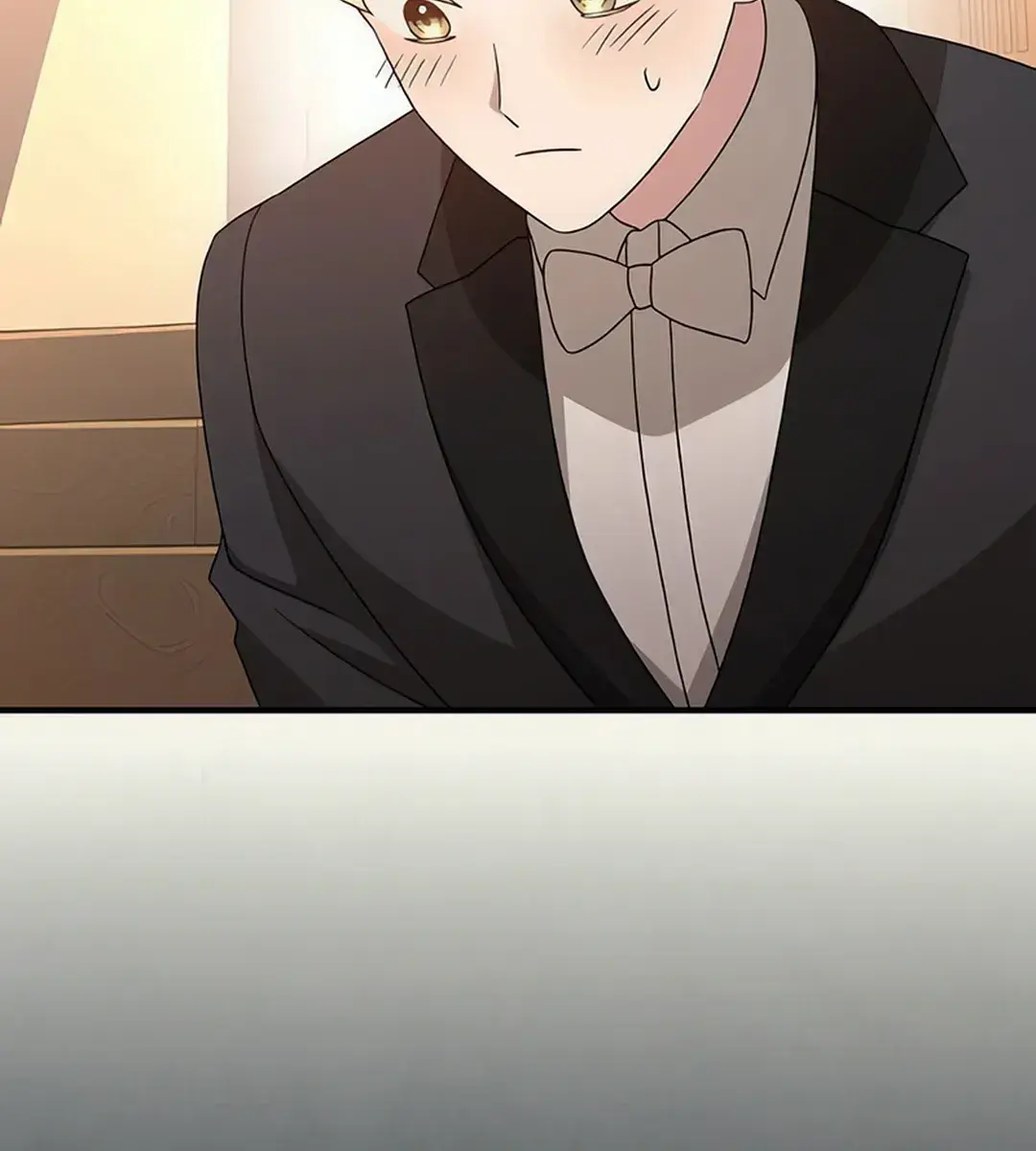 High Class Chapter 9 Page 304