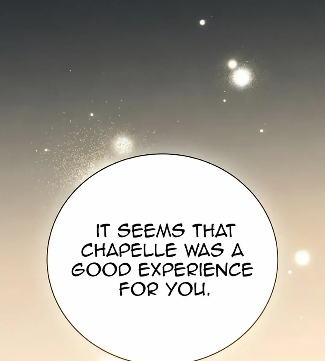 High Class Chapter 9 Page 307