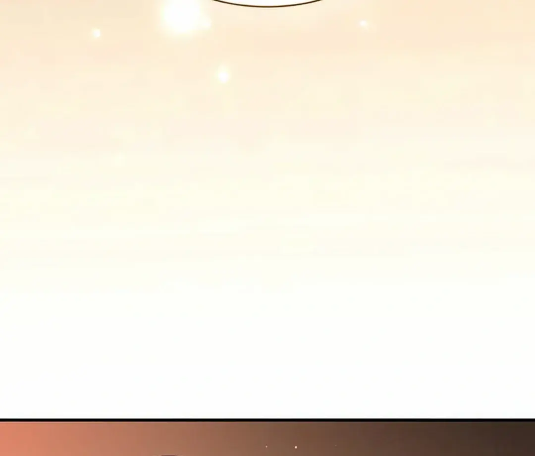 High Class Chapter 9 Page 308