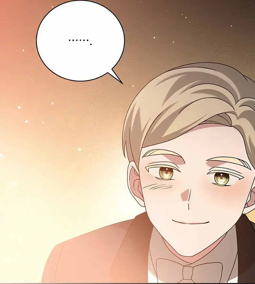 High Class Chapter 9 Page 309