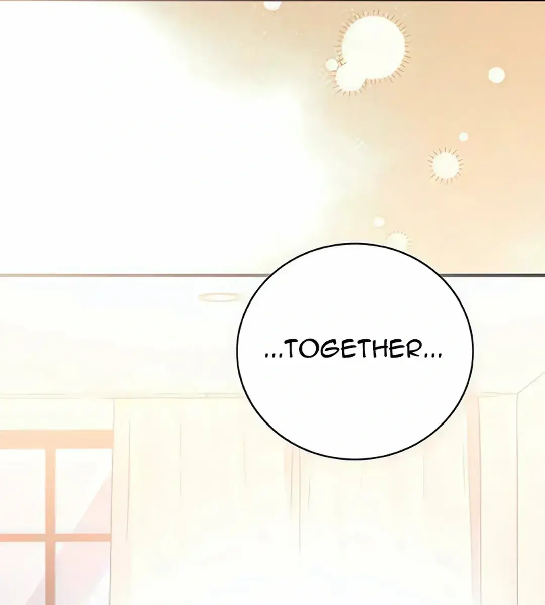 High Class Chapter 9 Page 310