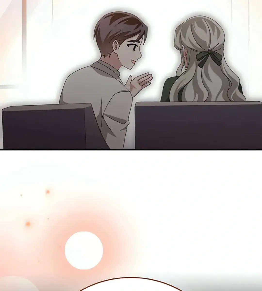 High Class Chapter 9 Page 311