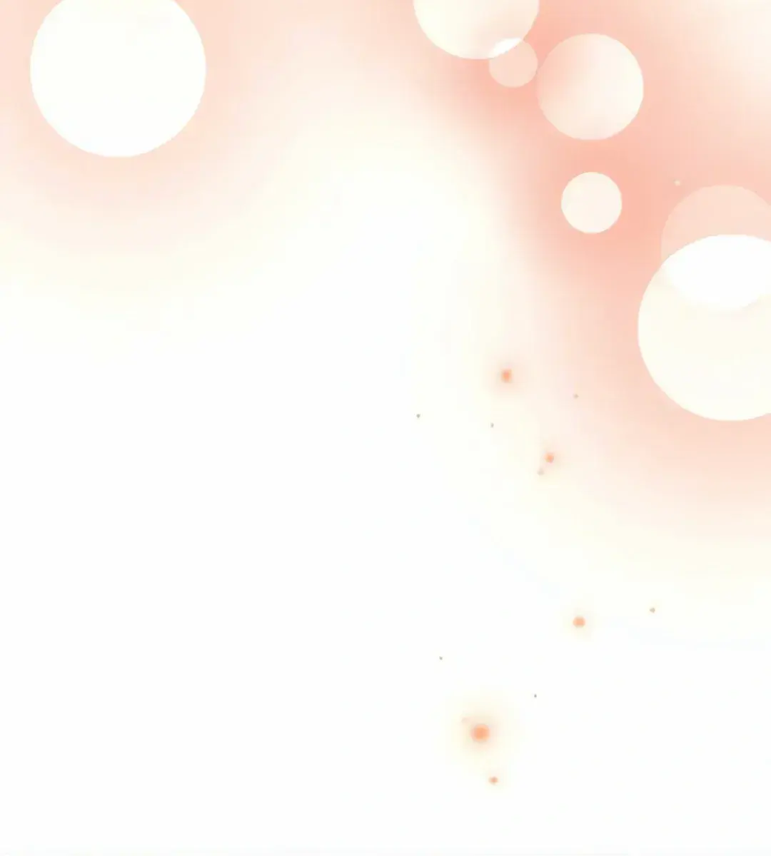 High Class Chapter 9 Page 314