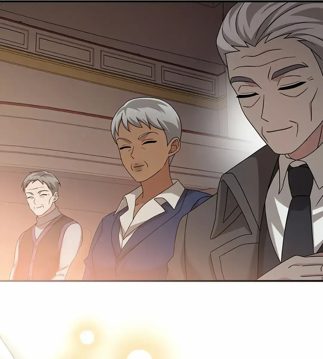 High Class Chapter 9 Page 315