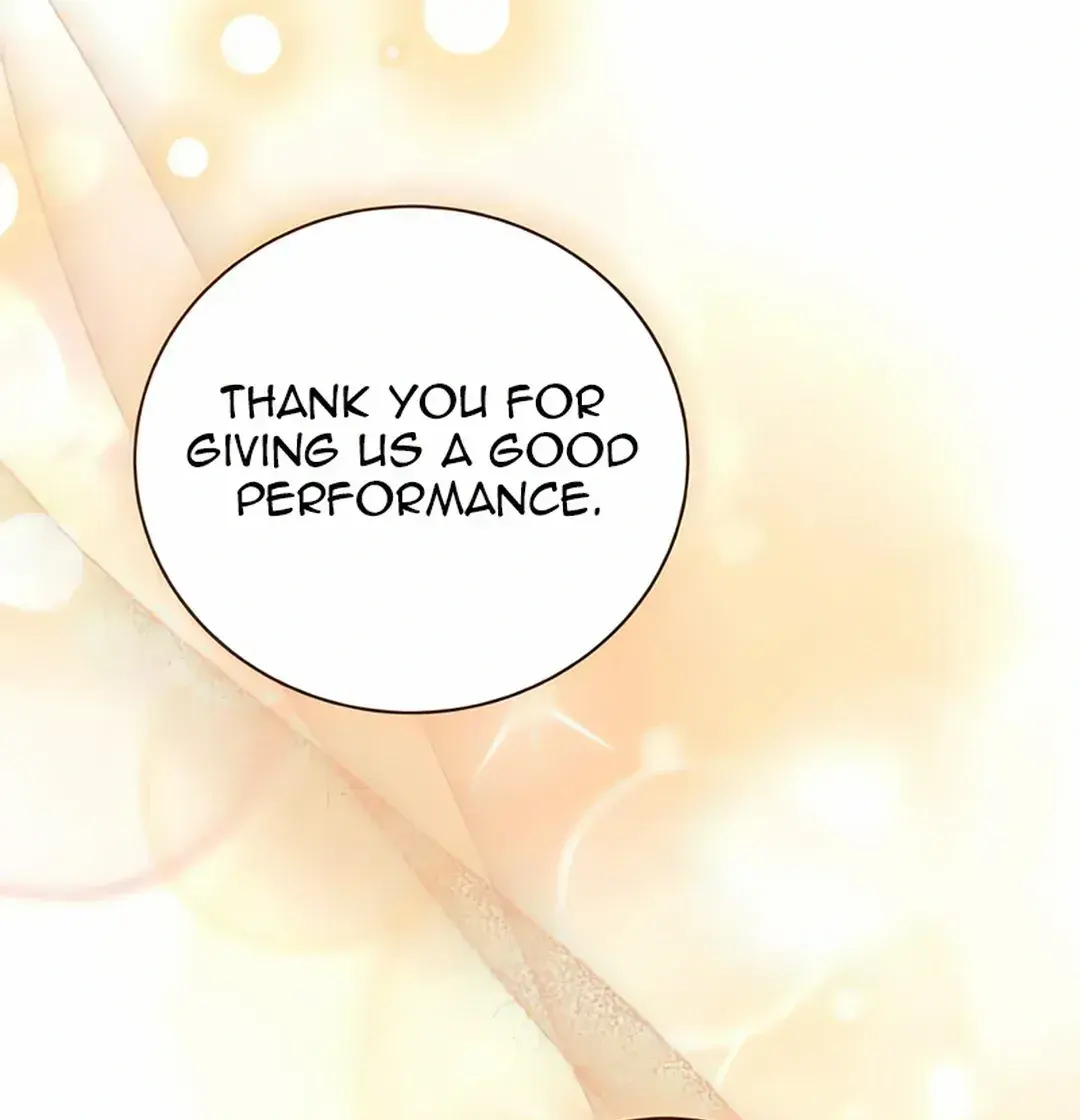 High Class Chapter 9 Page 316