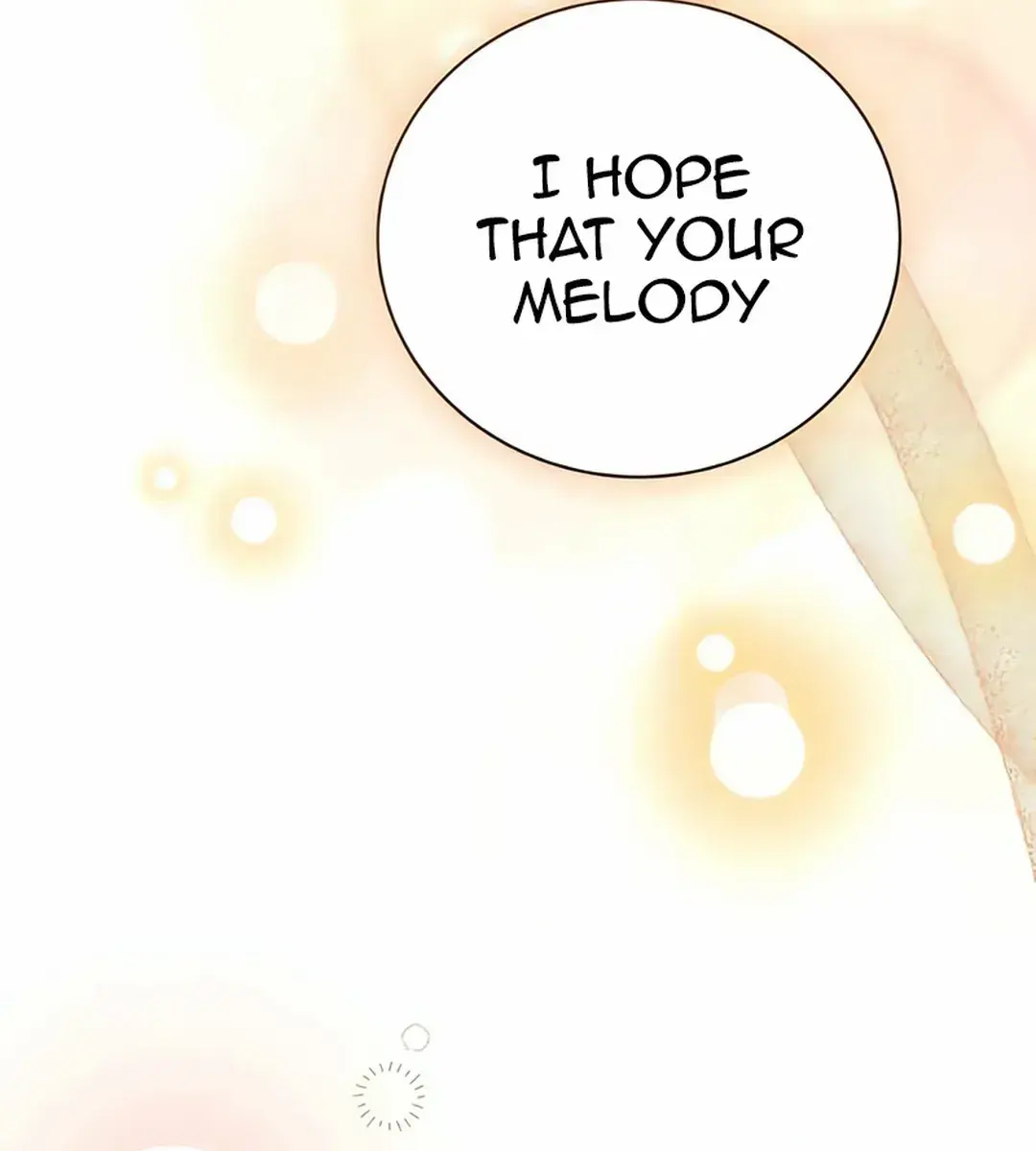 High Class Chapter 9 Page 317