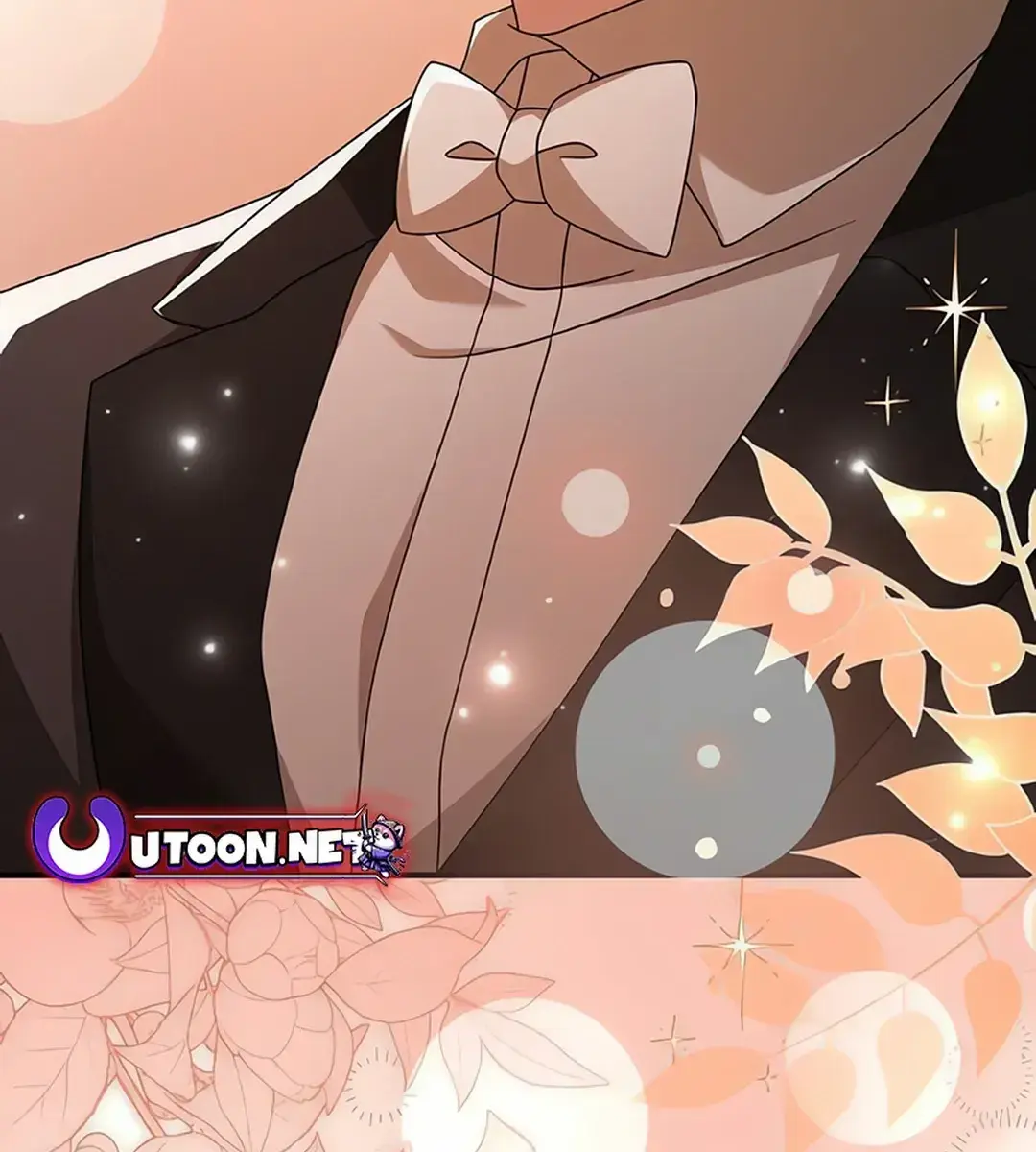 High Class Chapter 9 Page 320