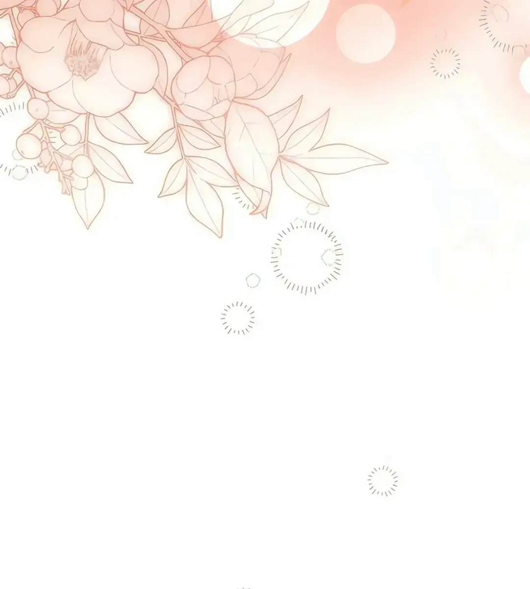 High Class Chapter 9 Page 321