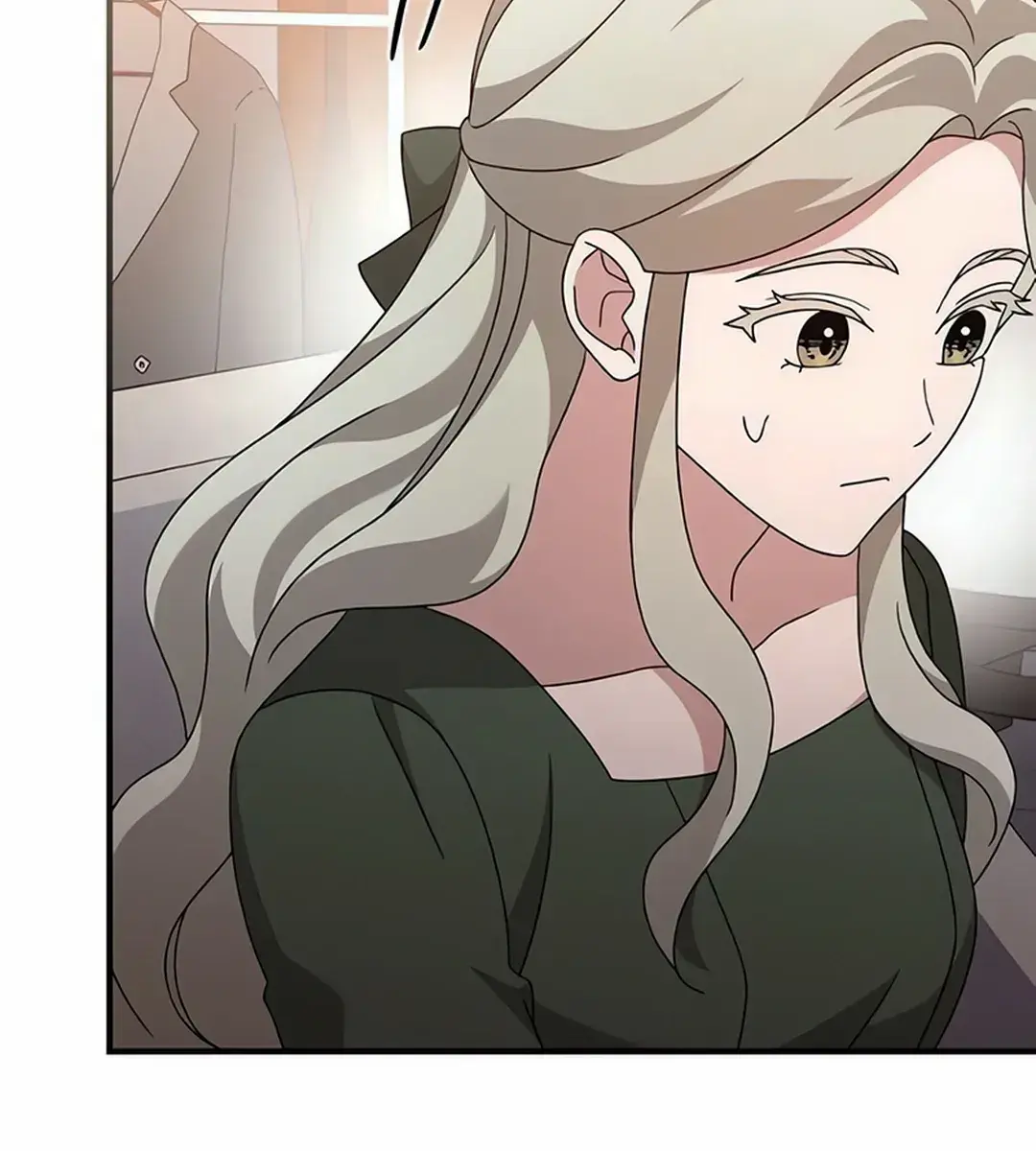 High Class Chapter 9 Page 323