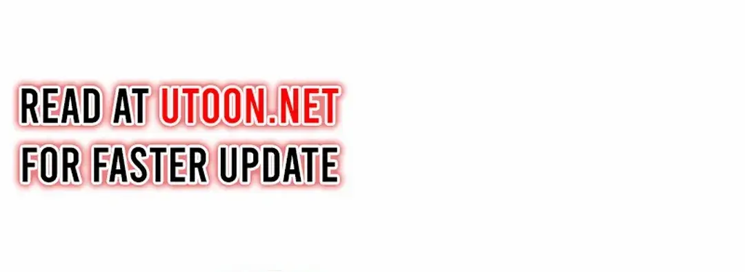 High Class Chapter 9 Page 324