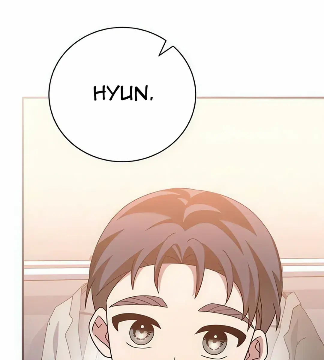 High Class Chapter 9 Page 327